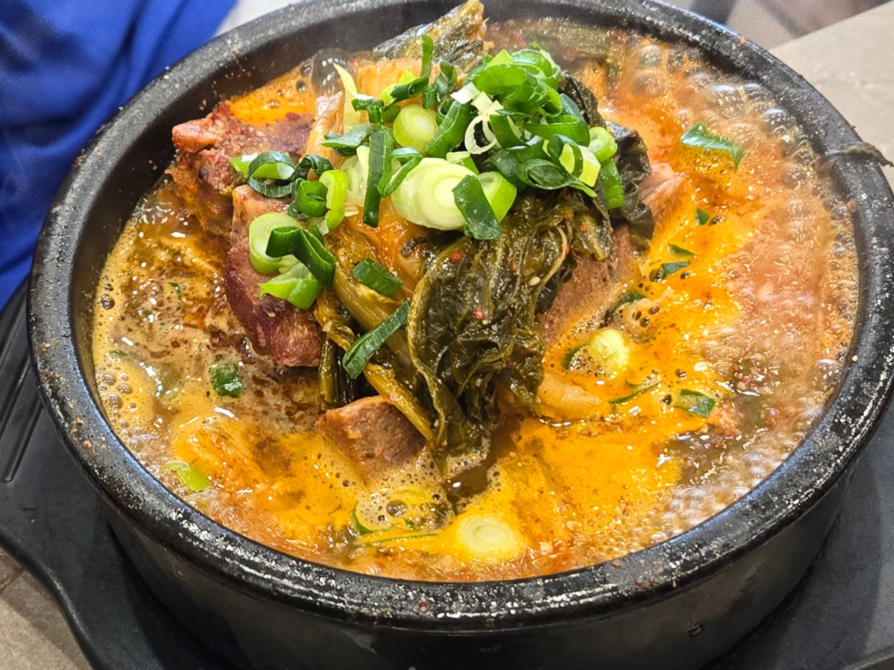 온정감자탕2
