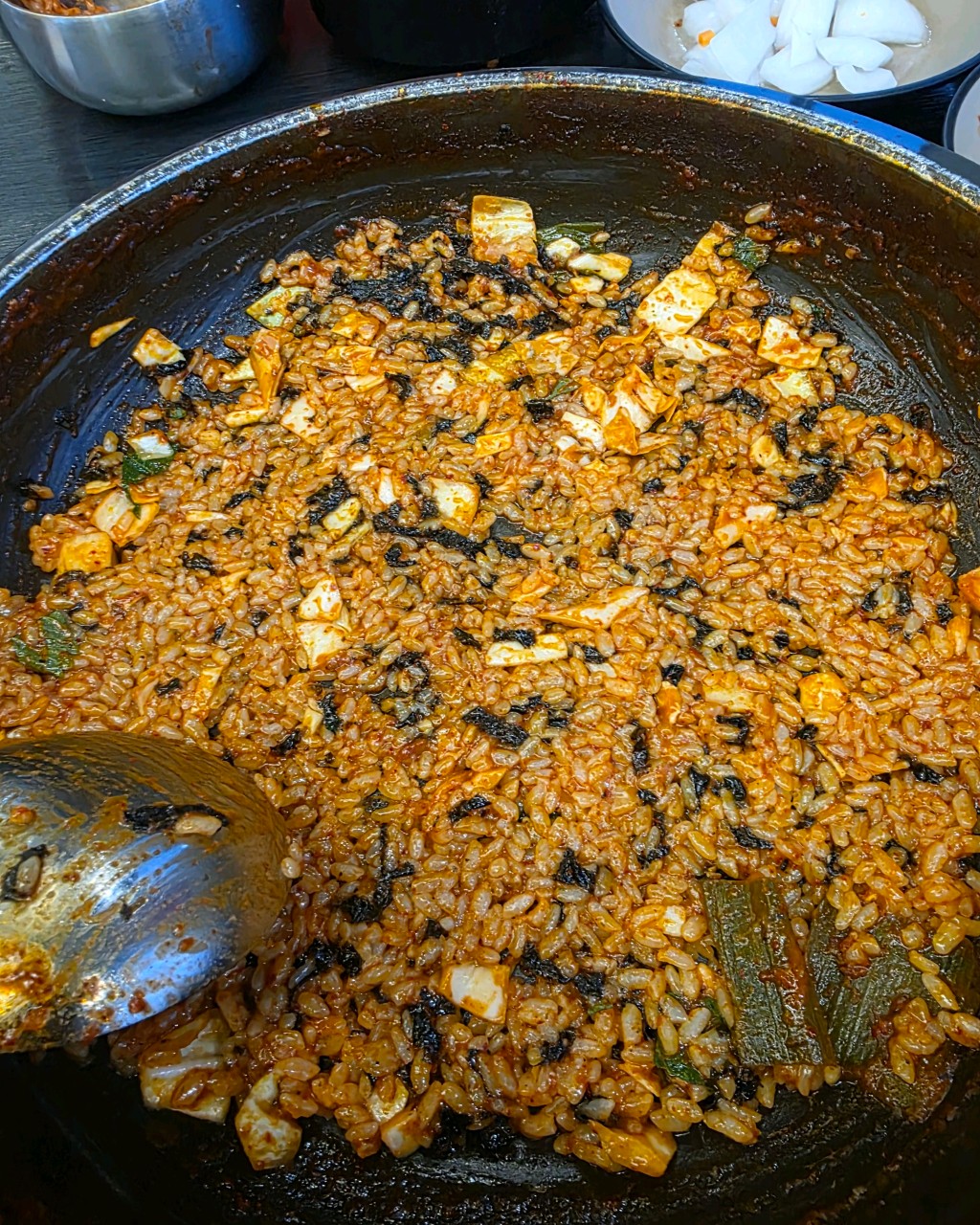 조순금닭도리탕2