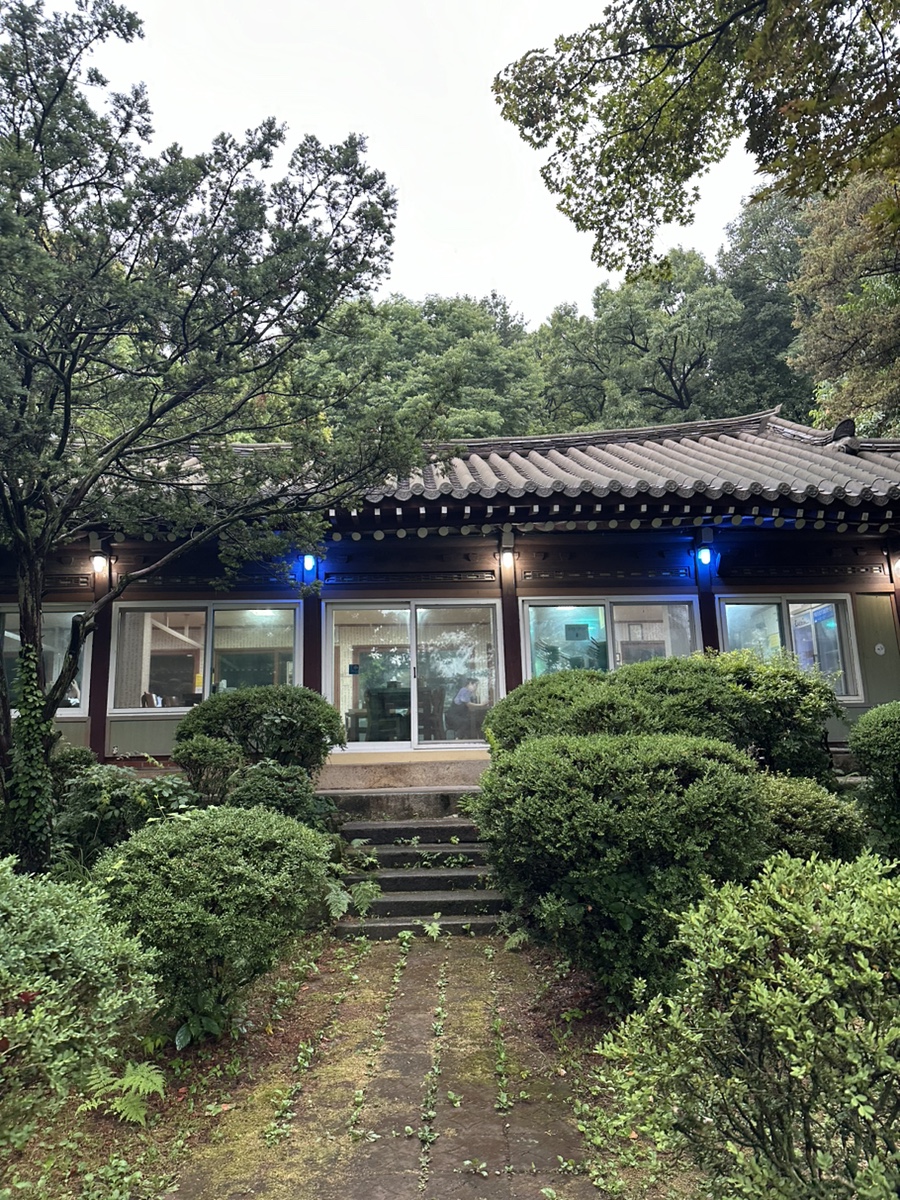 팔팔낙지팔팔낙지1