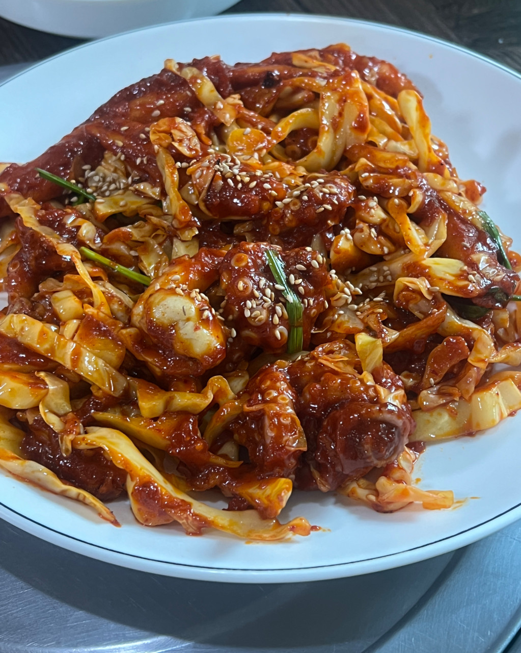 팔팔낙지1