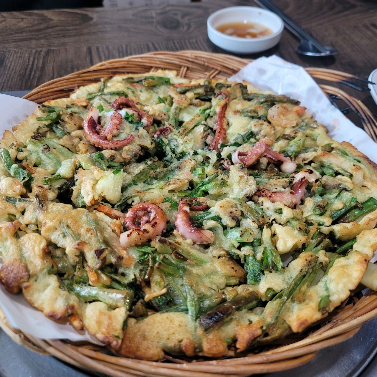 팔팔낙지2