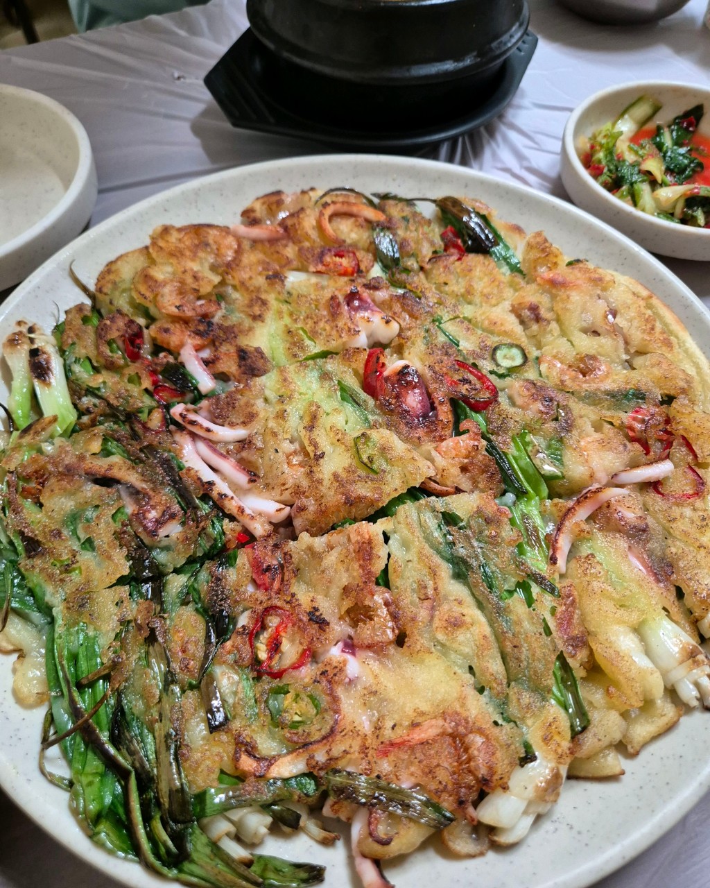 향교집2