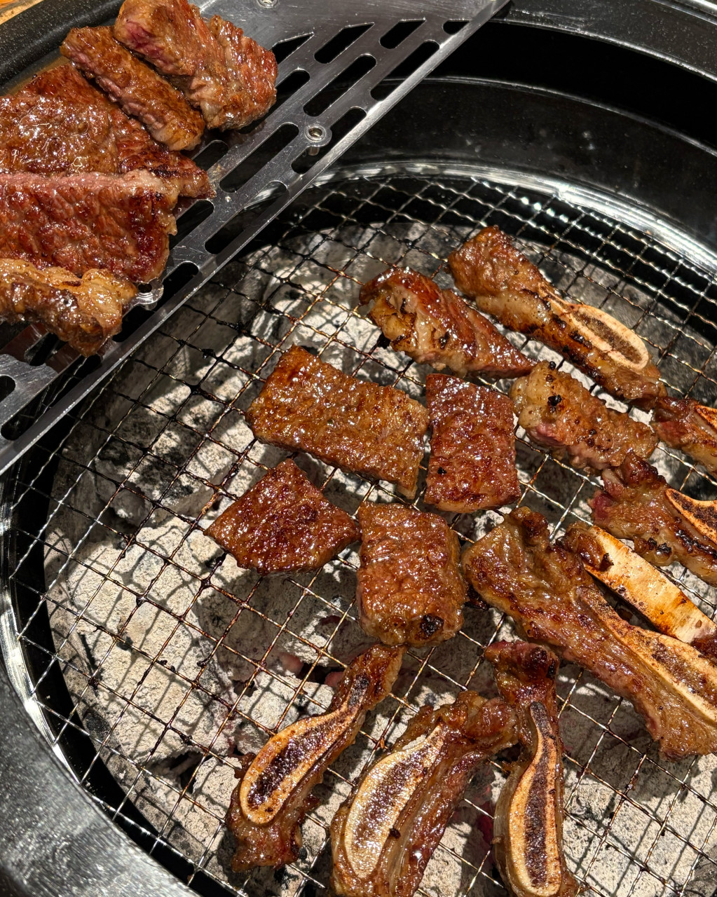 부천시 찐 맛집 1탄! 5 LA아리랑2
