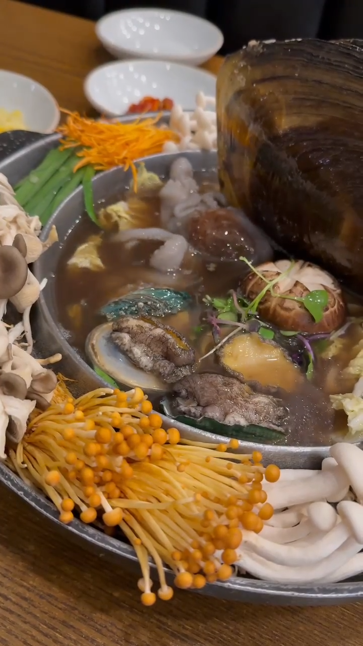 건강밥상심마니2