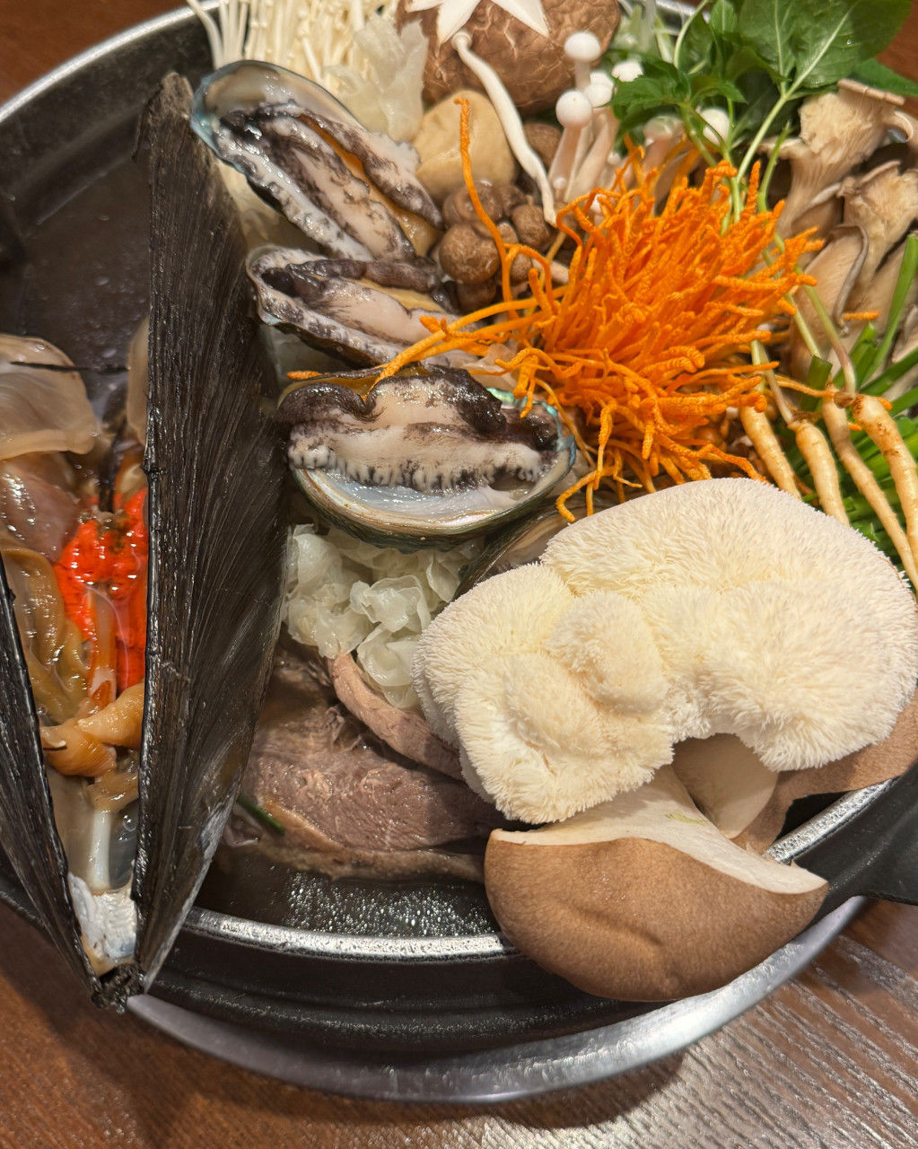 건강밥상심마니3