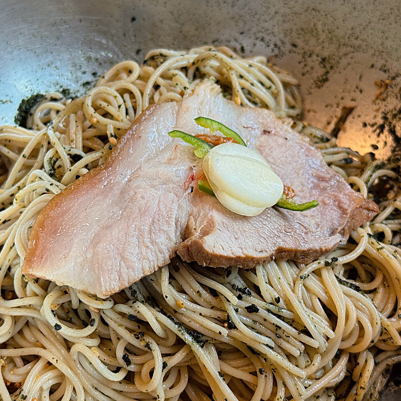 용인시 찐 맛집 1탄! 20 고기리막국수3