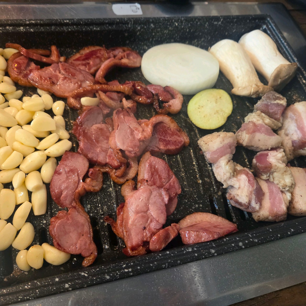 곤지암토담2