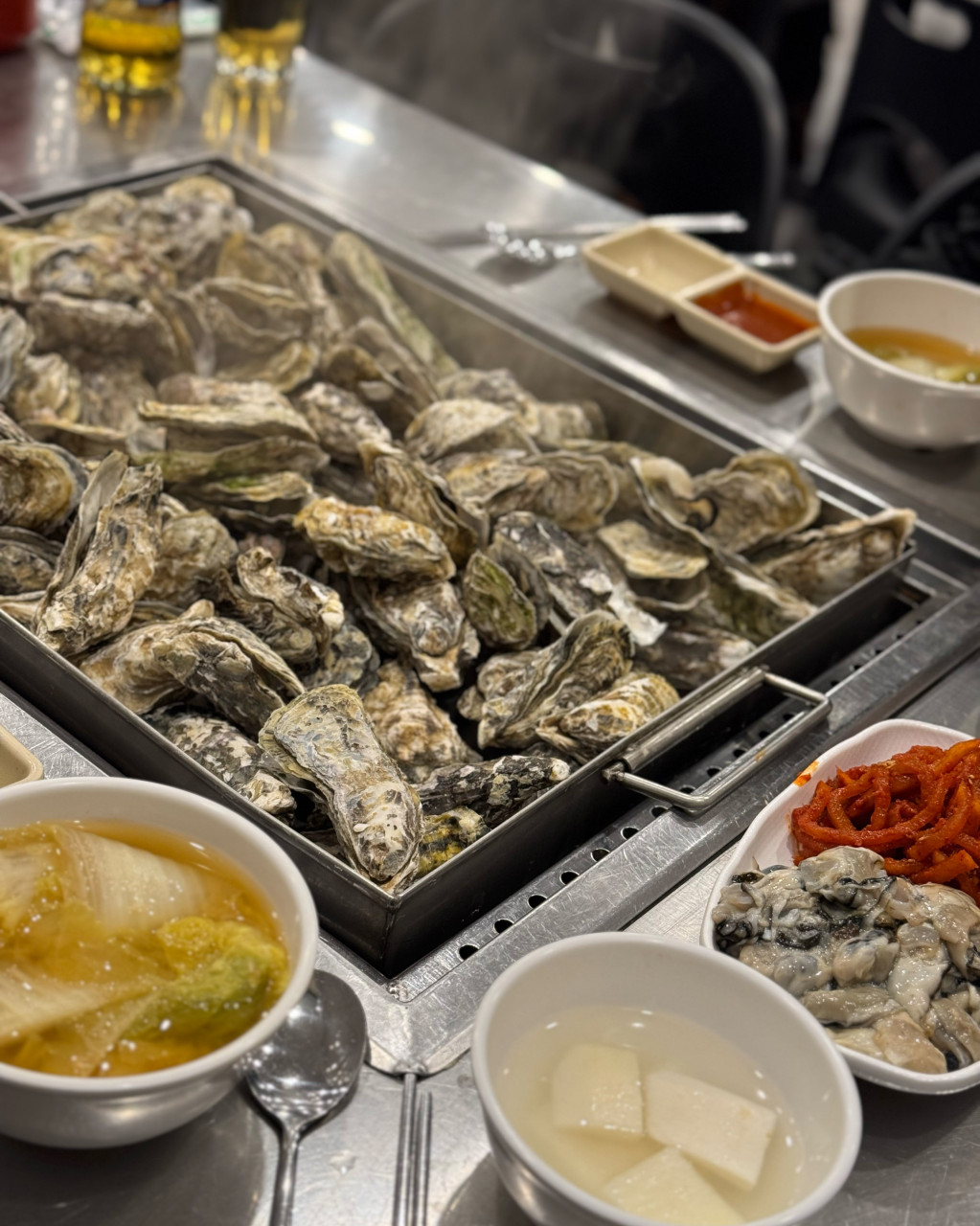 굴사냥2