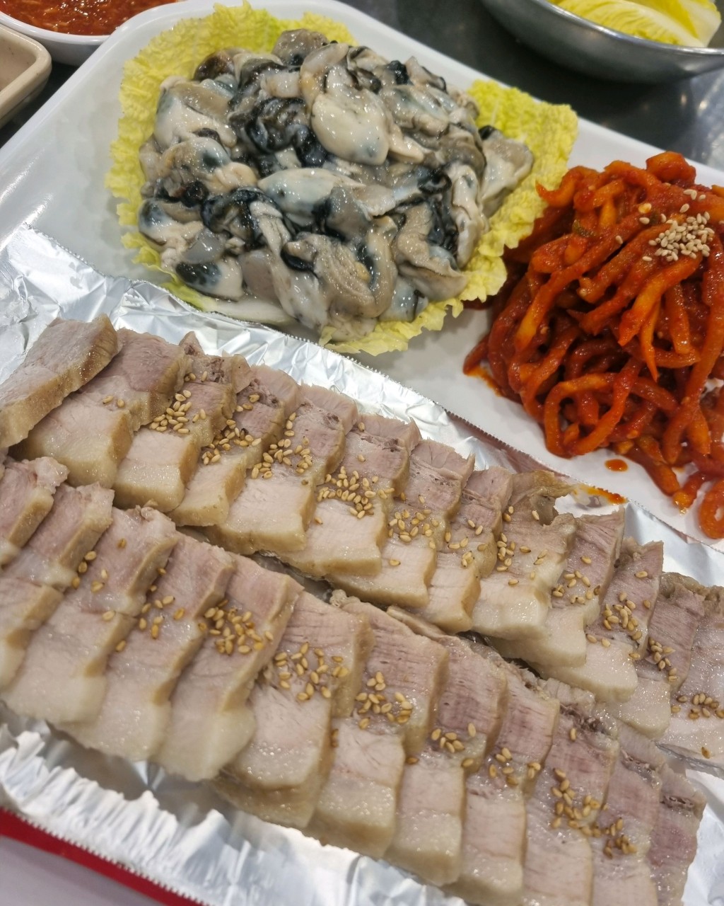 굴사냥3