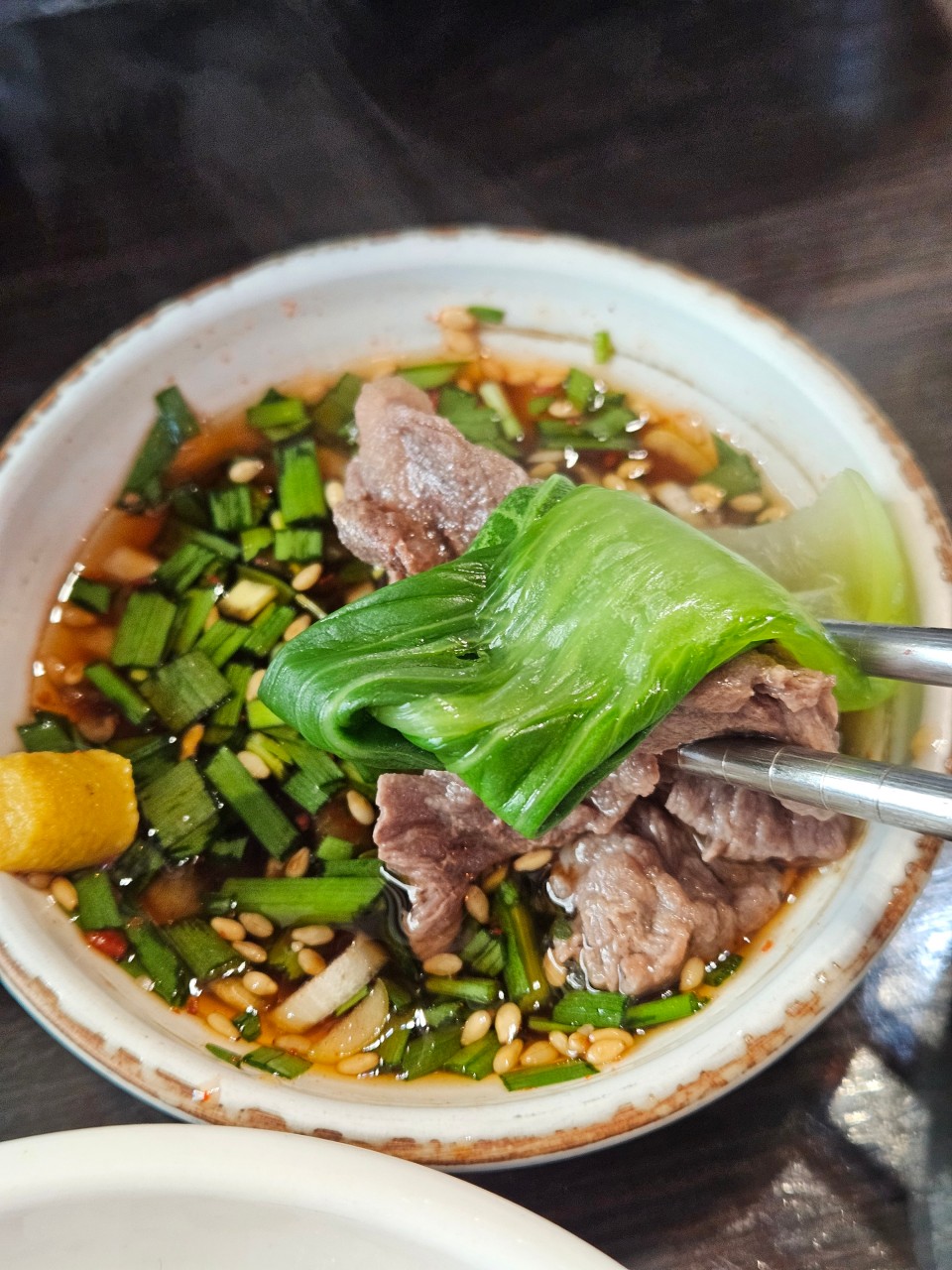 여주시 찐 맛집 1탄! 3 그늘집2