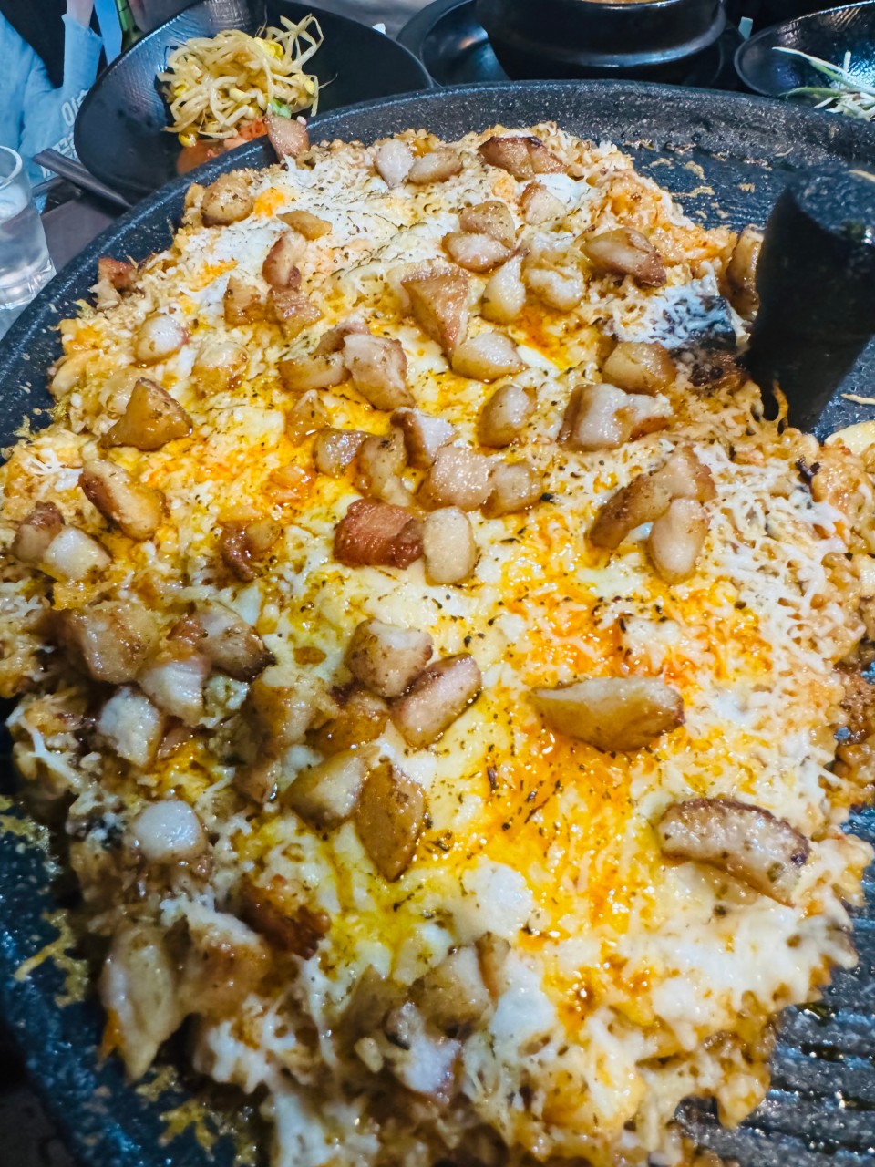 성남시 찐 맛집 1탄! 30 김과장고깃집3