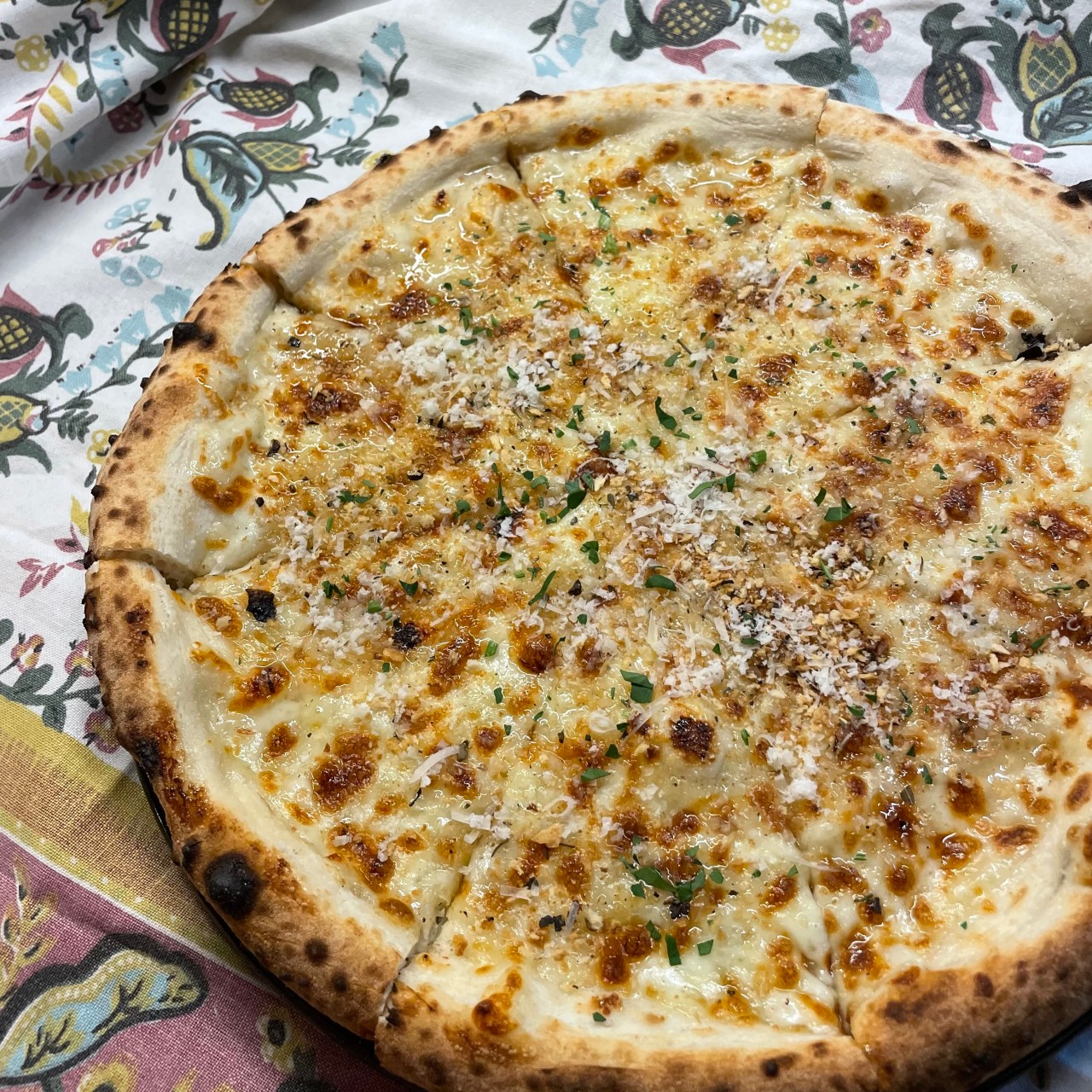 양주시 찐 맛집 1탄! 23 까사338 1