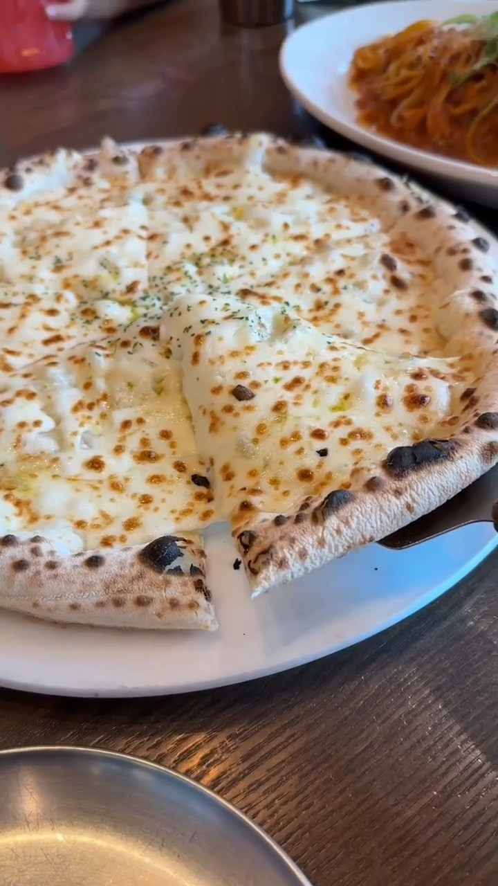 이천시 찐 맛집 1탄! 26 꽃피는화덕피자D4852