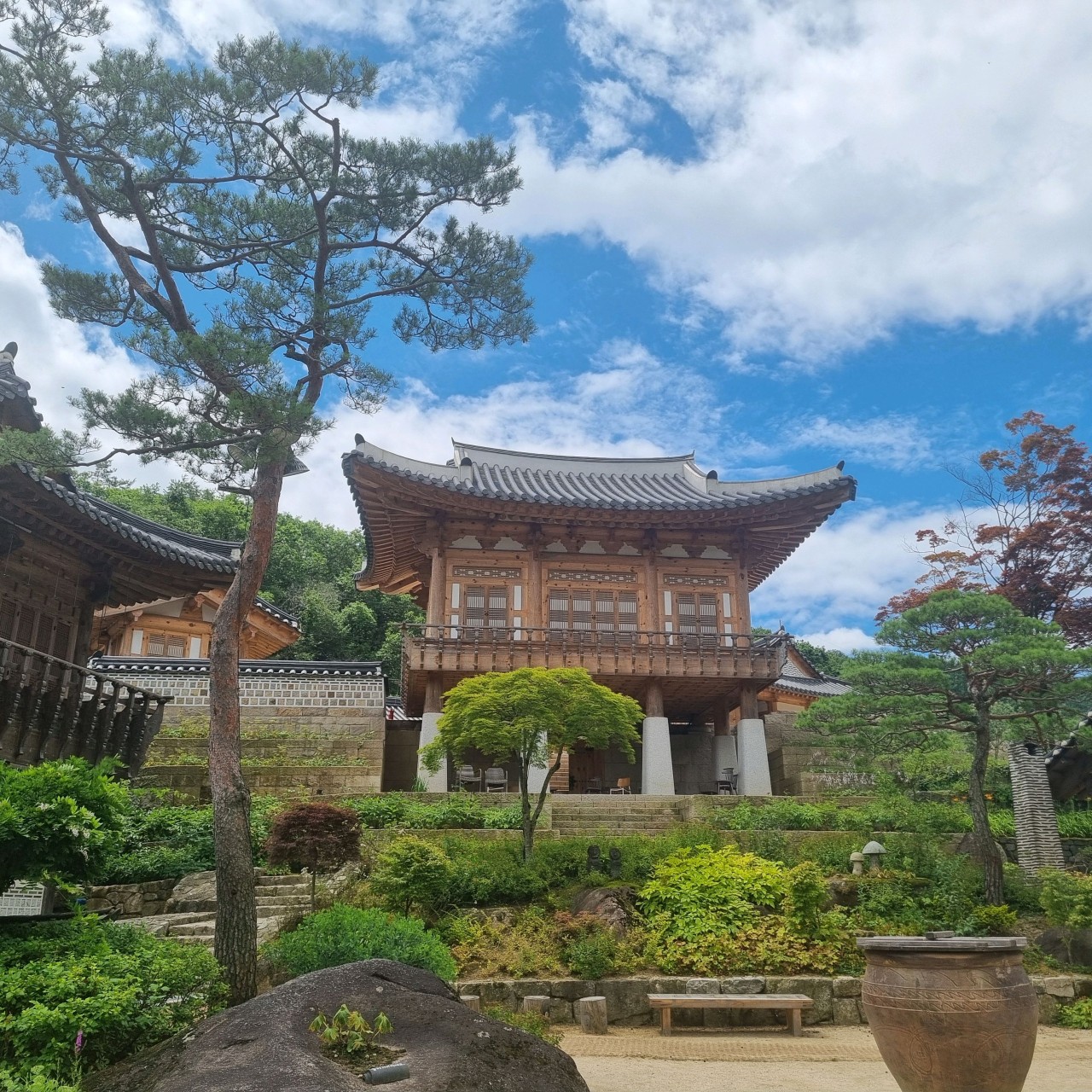 낙선재1