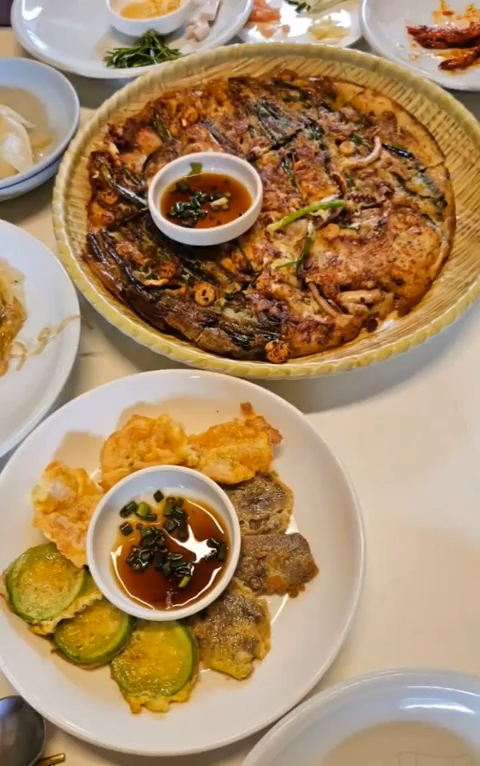 낙선재2 e1752816347980