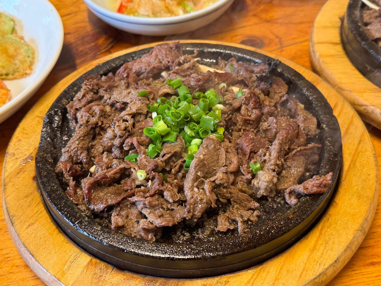낙선재3