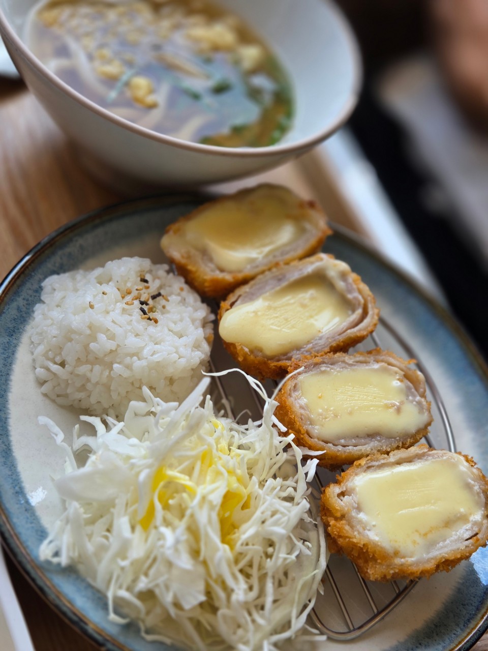 누마우동2