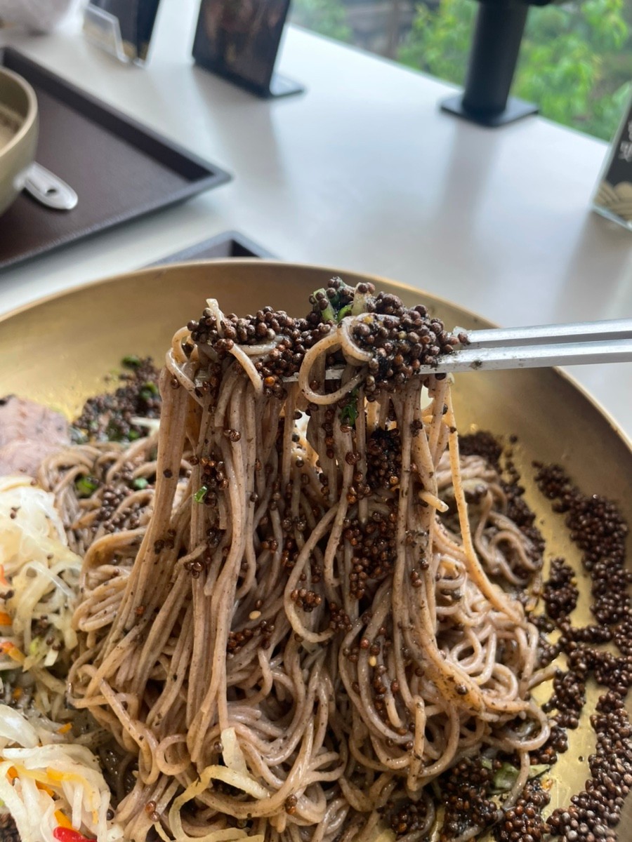 시흥시 찐 맛집 1탄! 26 늘면당2
