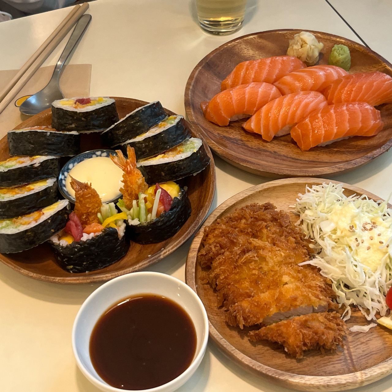 시흥시 찐 맛집 1탄! 20 다락1
