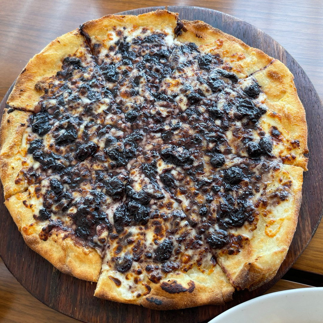 이천시 찐 맛집 1탄! 29 더반올가닉2