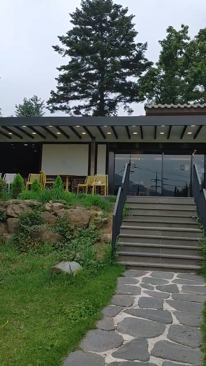 도선재1