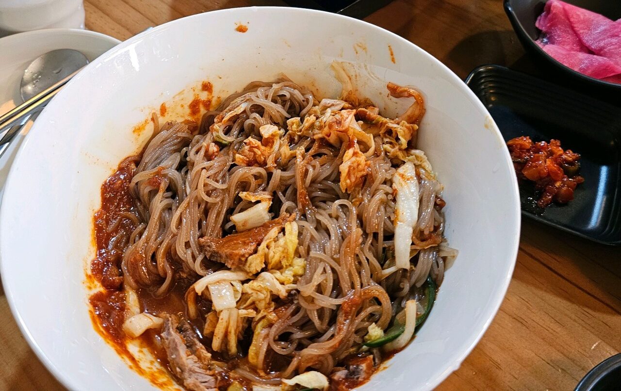 도선재3 e1753334760655