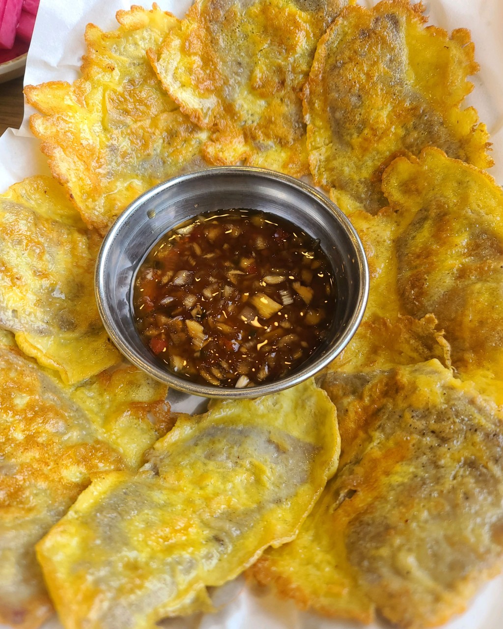 남양주시 찐 맛집 1탄! 21 동동국수집3