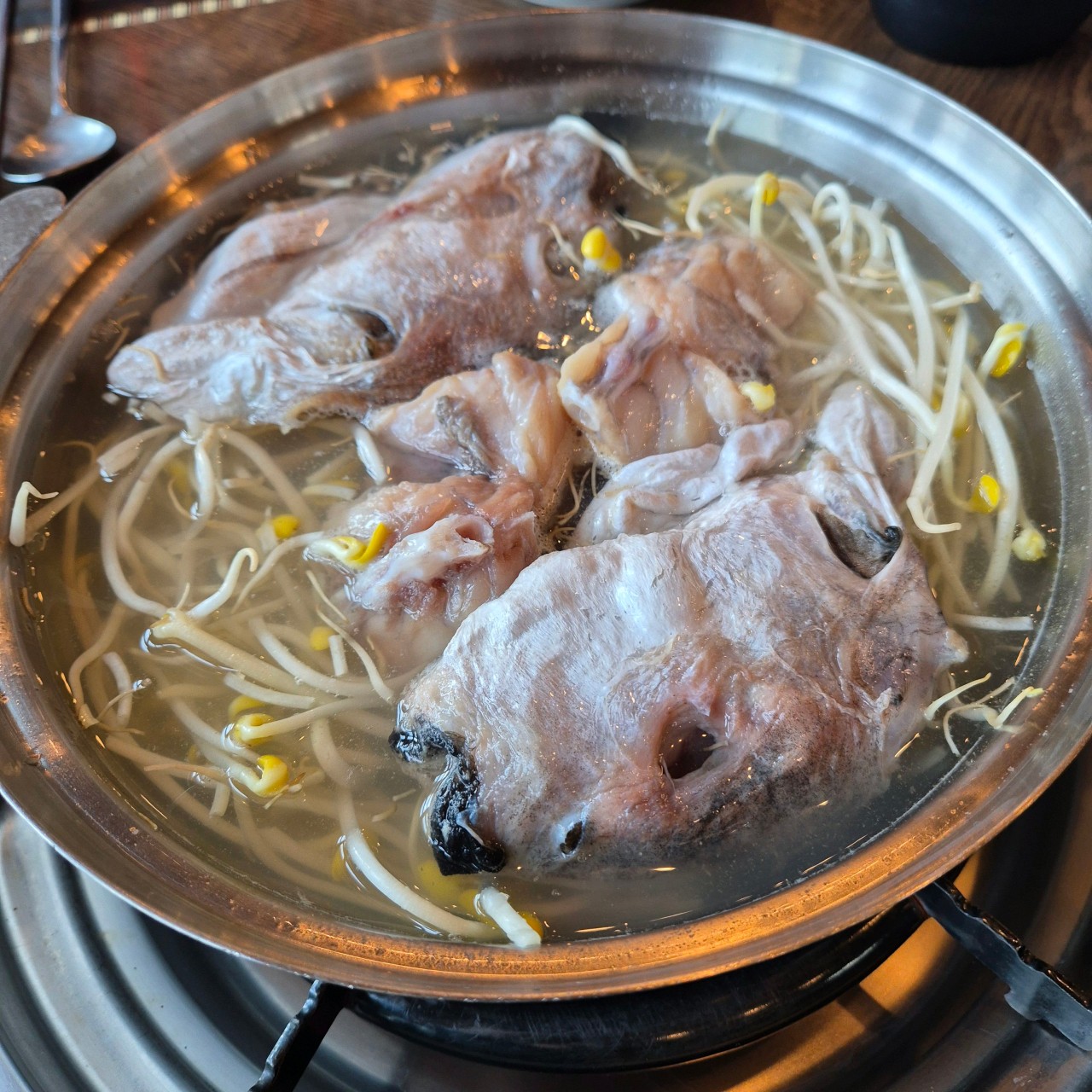 동래복집2