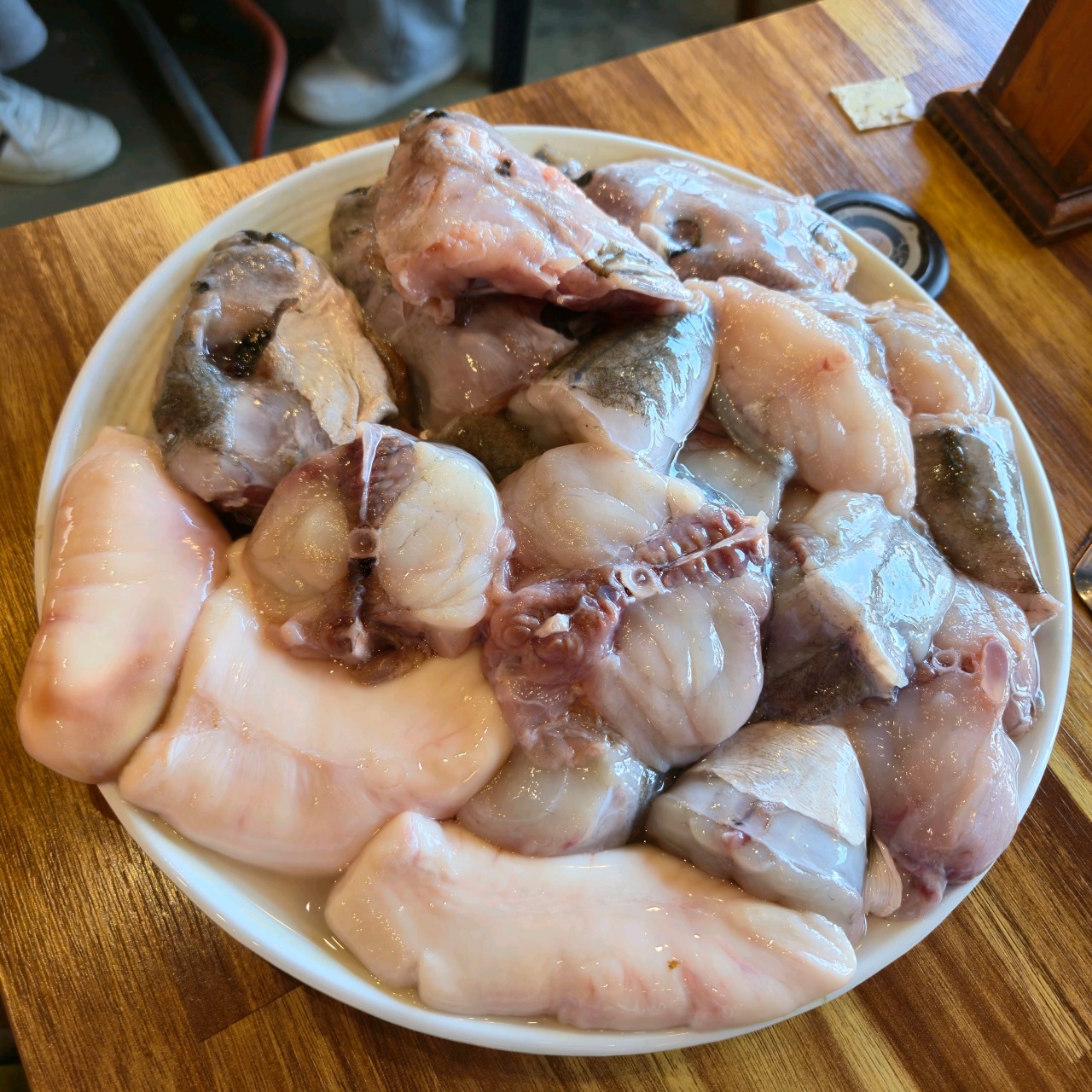 동래복집3