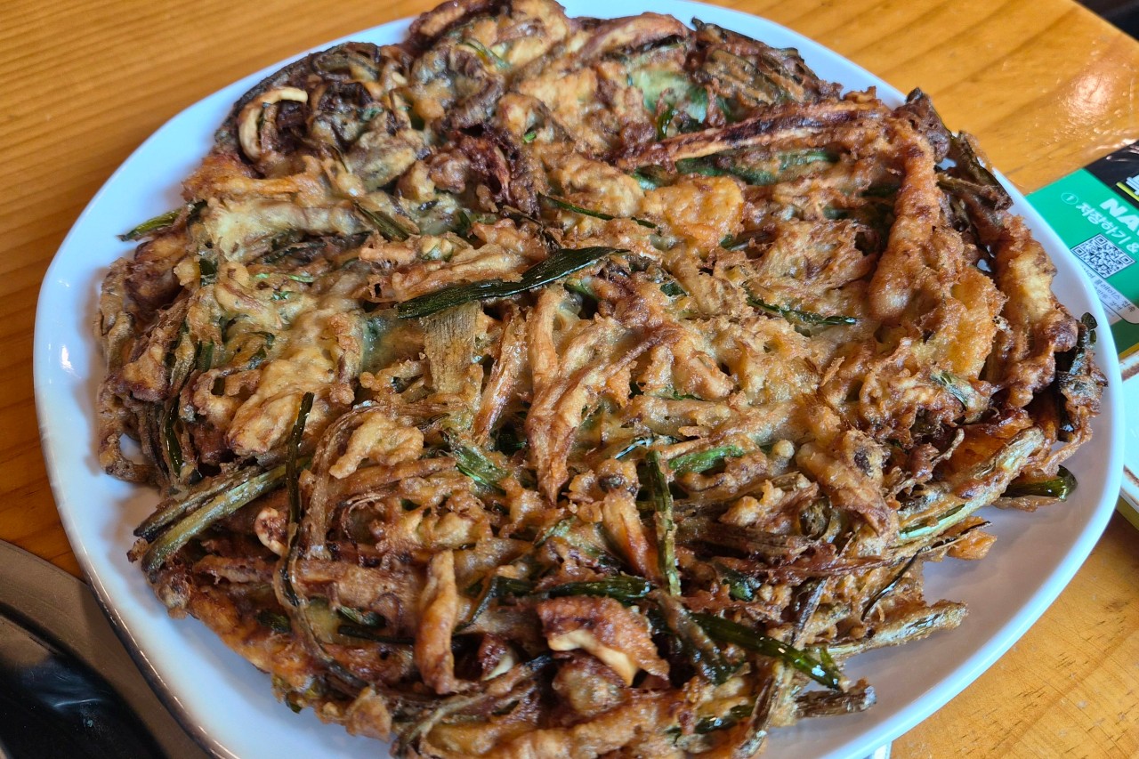 동이손만두2
