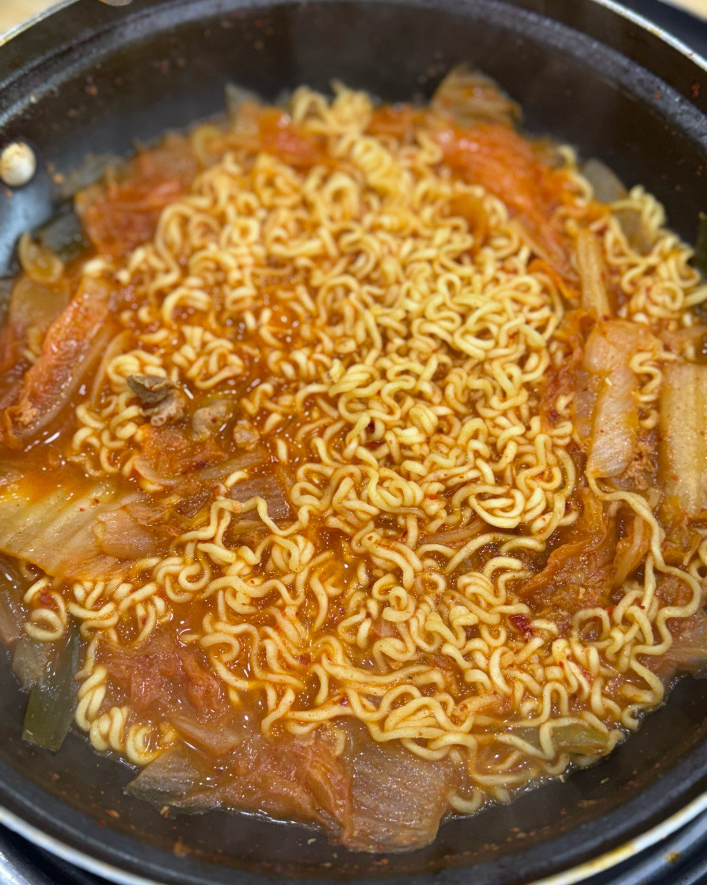 광명시 찐 맛집 1탄! 6 돼지집3