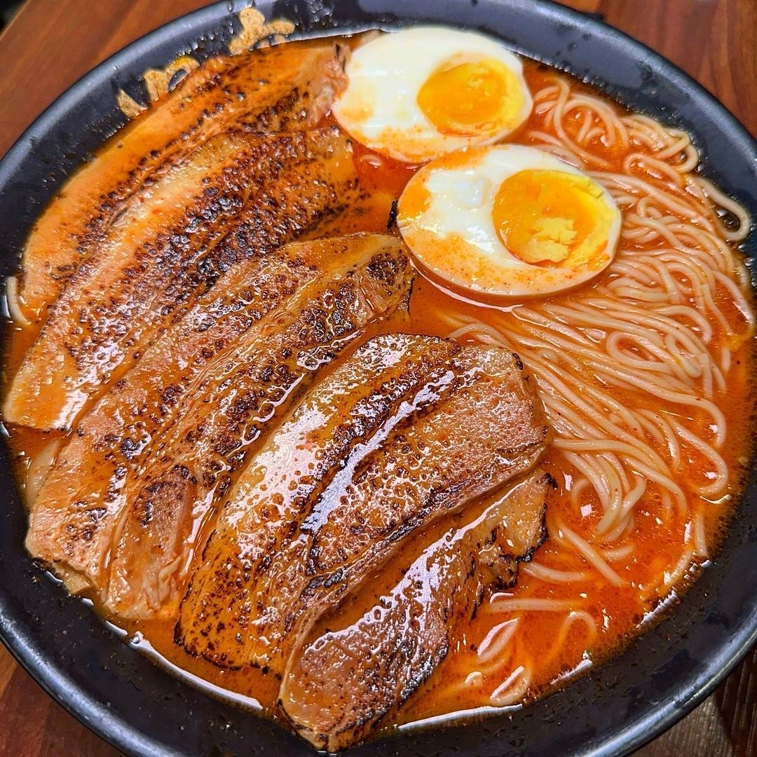 라멘온도2