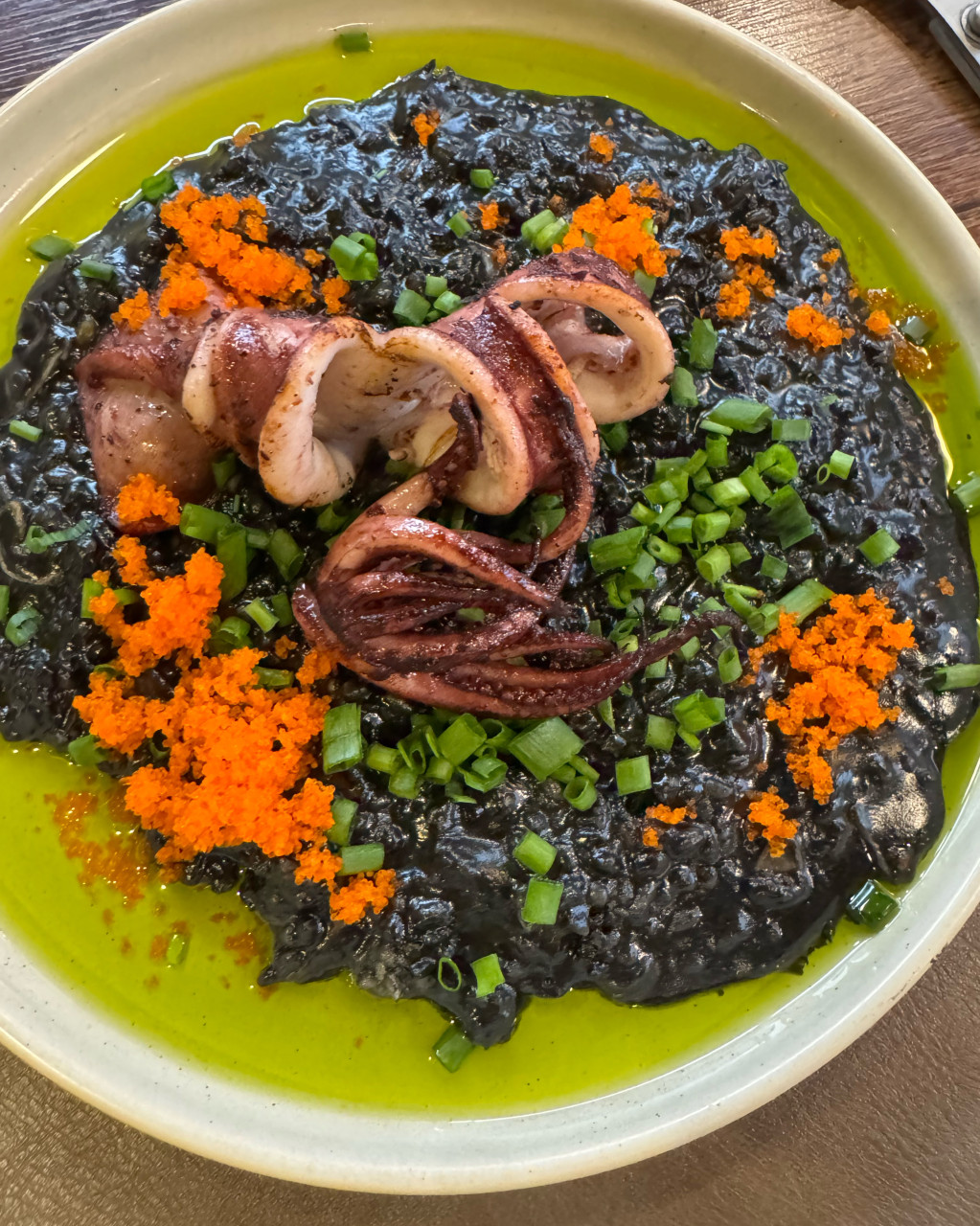광명시 찐 맛집 1탄! 24 마또이따3