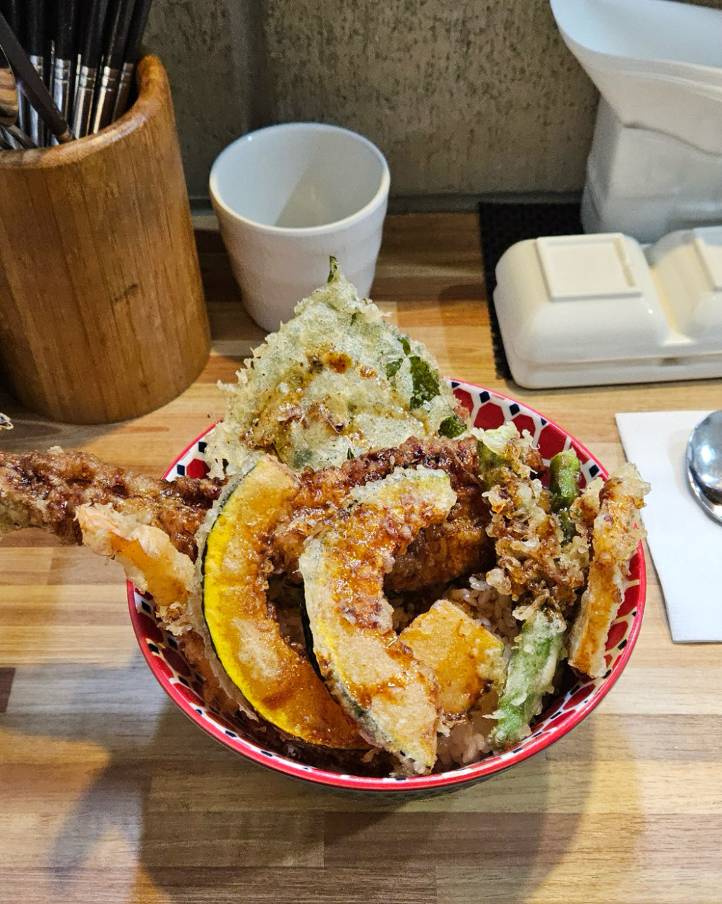 안양시 찐 맛집 1탄! 20 마쯔2