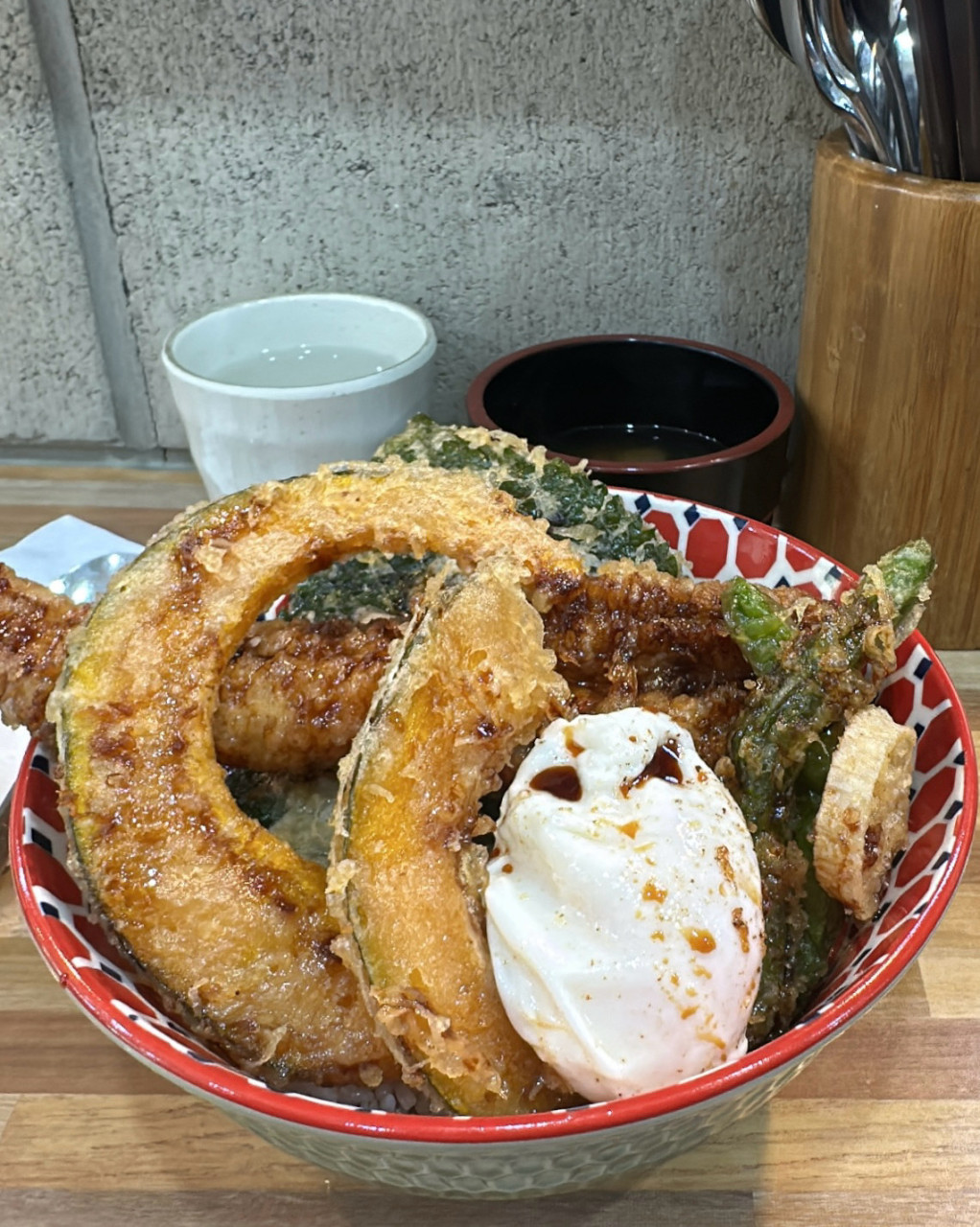 안양시 찐 맛집 1탄! 21 마쯔3