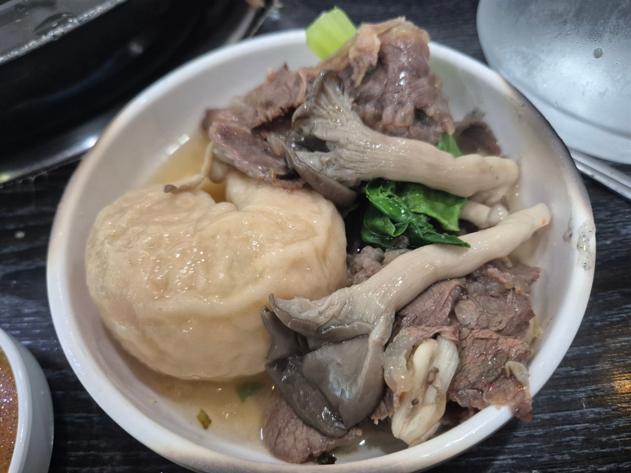 만두집3