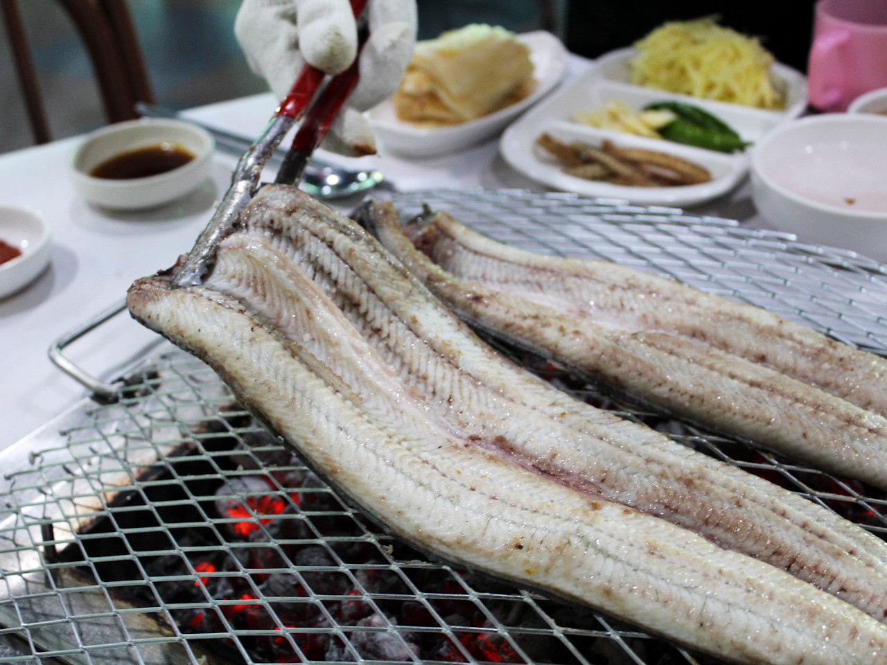 용인시 찐 맛집 1탄! 23 만수정2