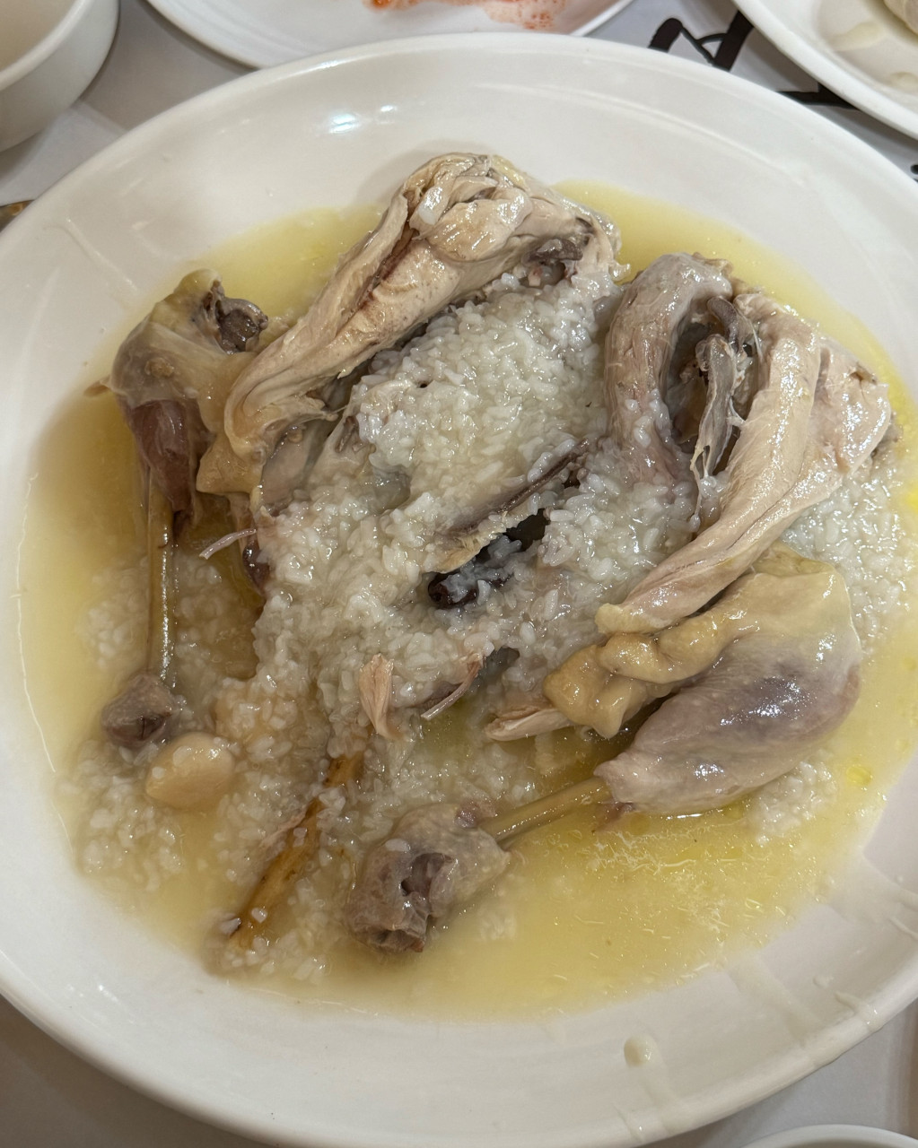 용인시 찐 맛집 1탄! 14 물레방아2