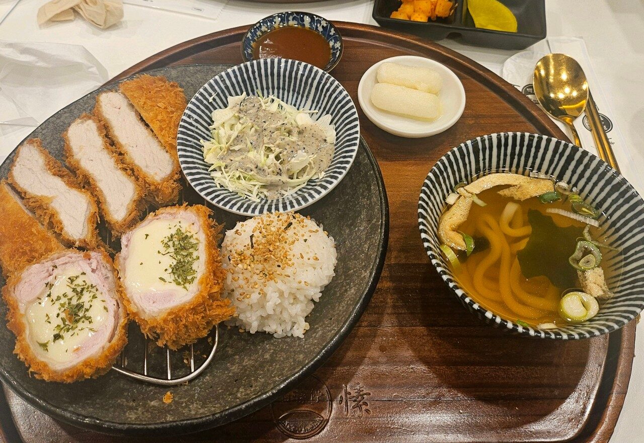 구리시 찐 맛집 1탄! 2 백소정2 e1753159342445
