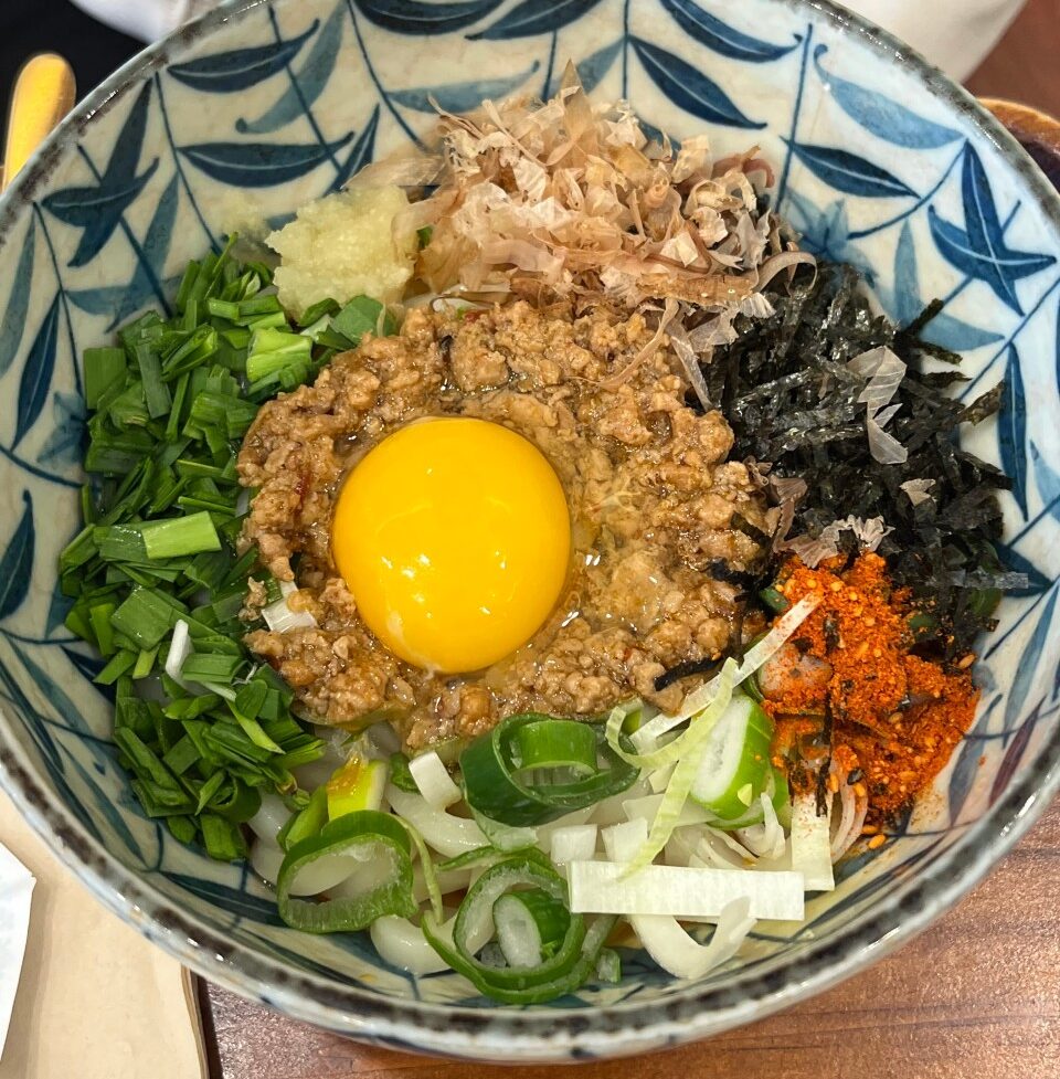 구리시 찐 맛집 1탄! 3 백소정3 e1753159361943