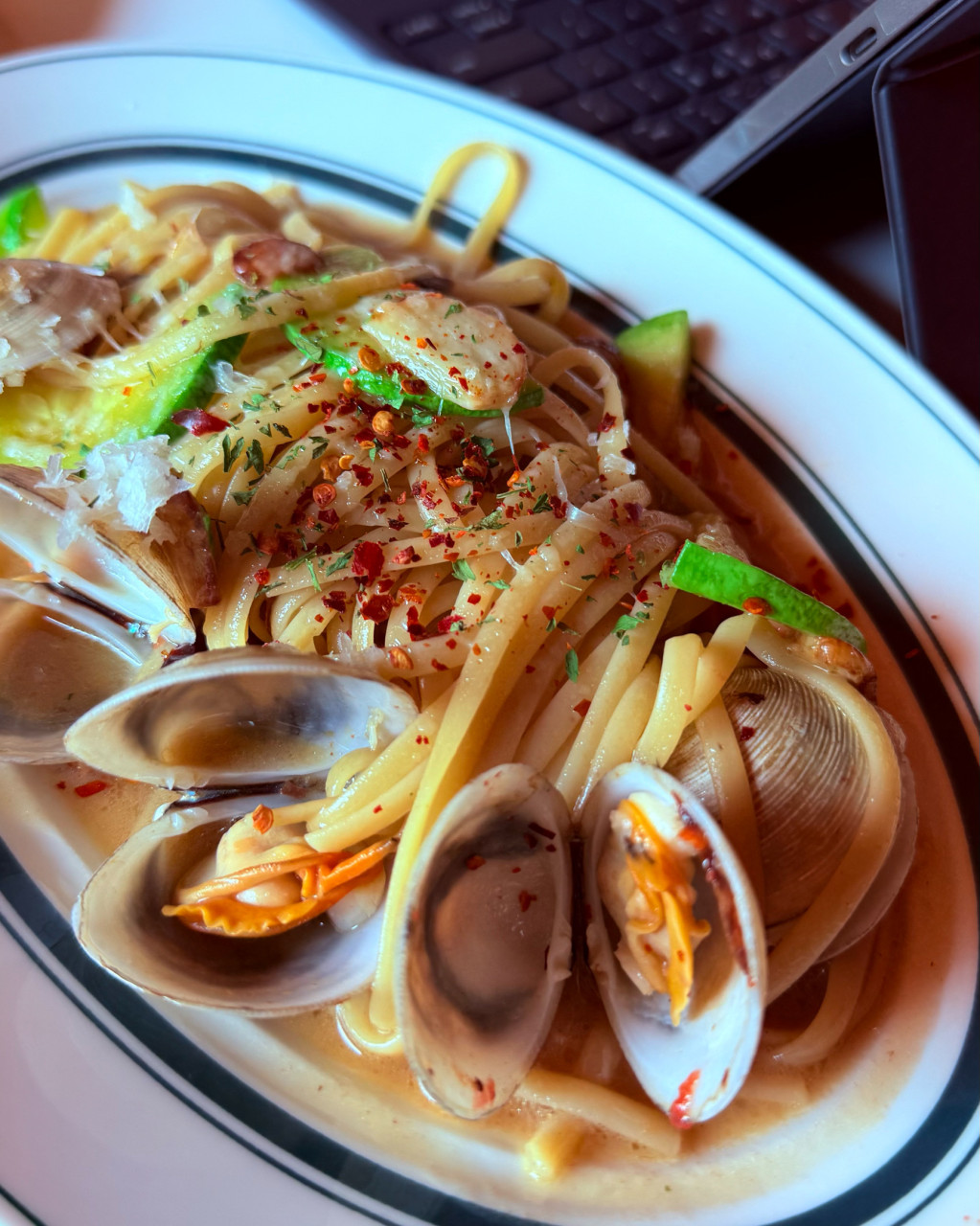 시흥시 찐 맛집 1탄! 30 베러스퀘어2