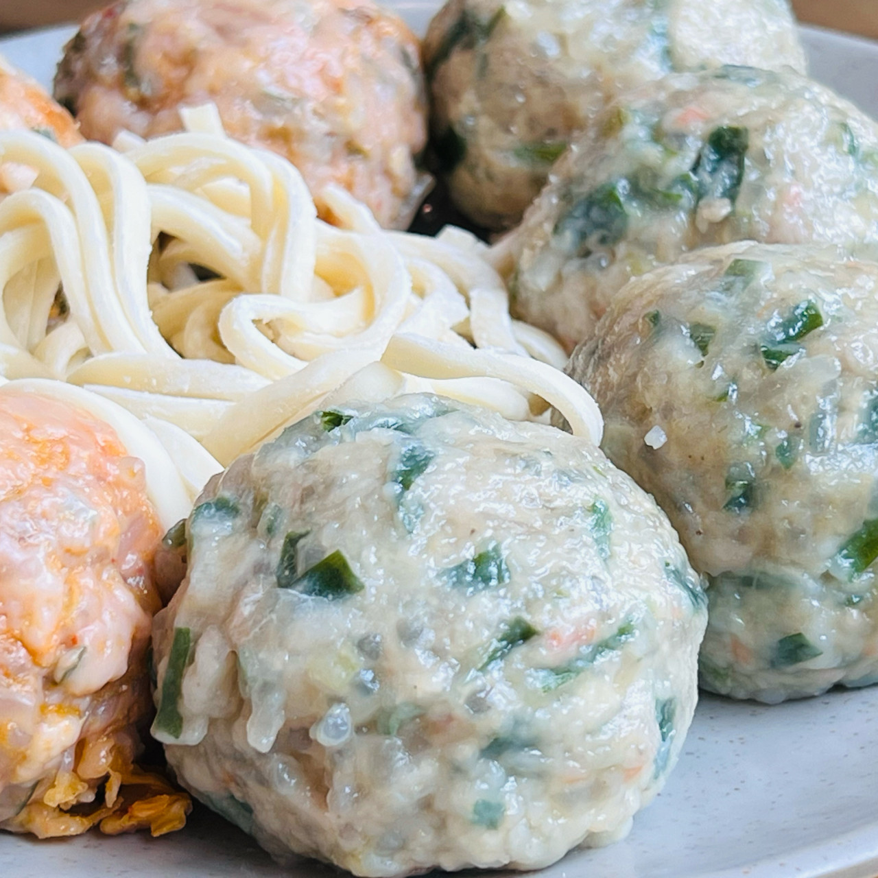 시흥시 찐 맛집 1탄! 8 본가 만두전골전문점2