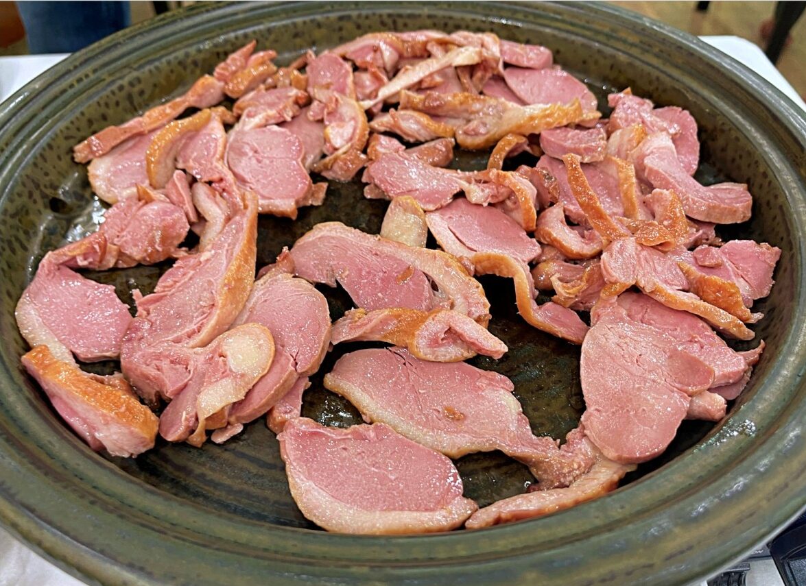 여주시 찐 맛집 1탄! 21 부부농장가든2 e1752643901981