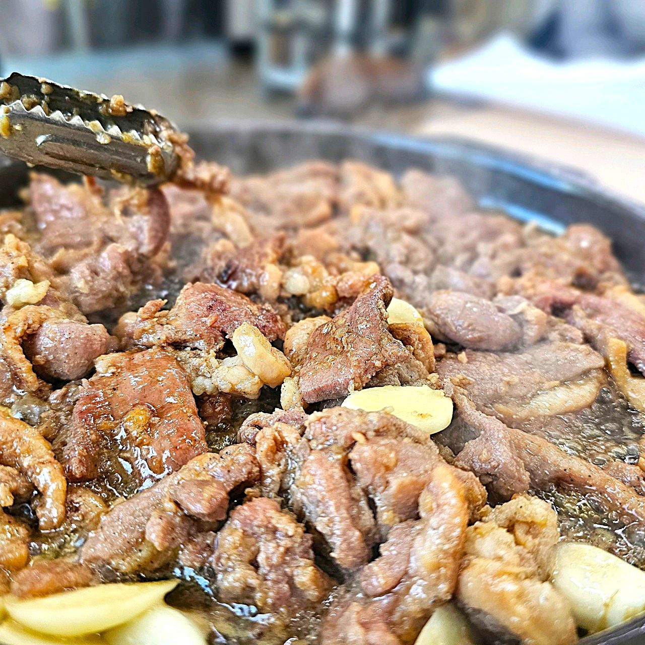 여주시 찐 맛집 1탄! 20 부부농장가든3