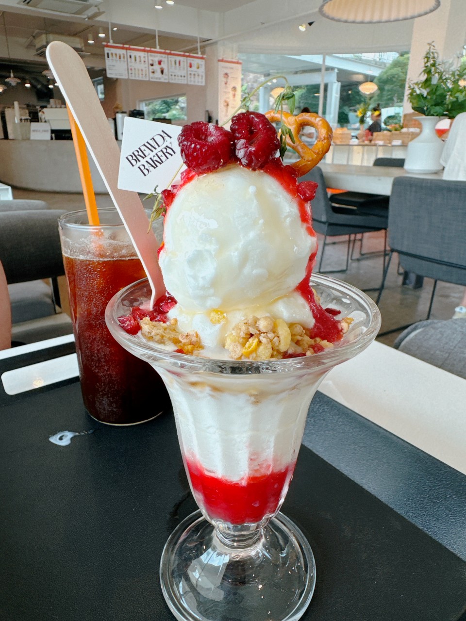 양주시 찐 맛집 1탄! 29 브루다 양주2