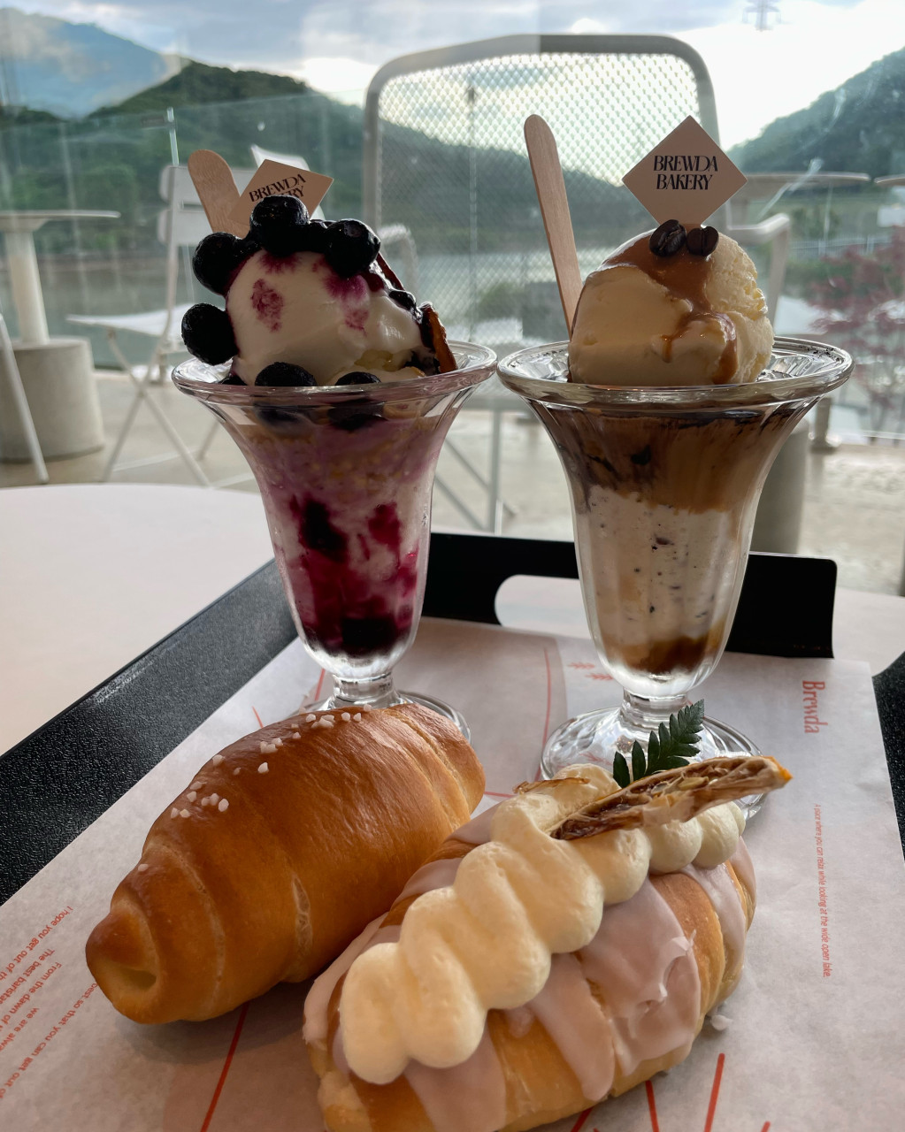 양주시 찐 맛집 1탄! 30 브루다 양주3