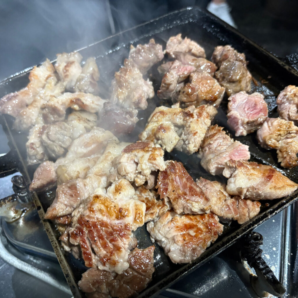 부천시 찐 맛집 1탄! 15 뻥쟁이네3