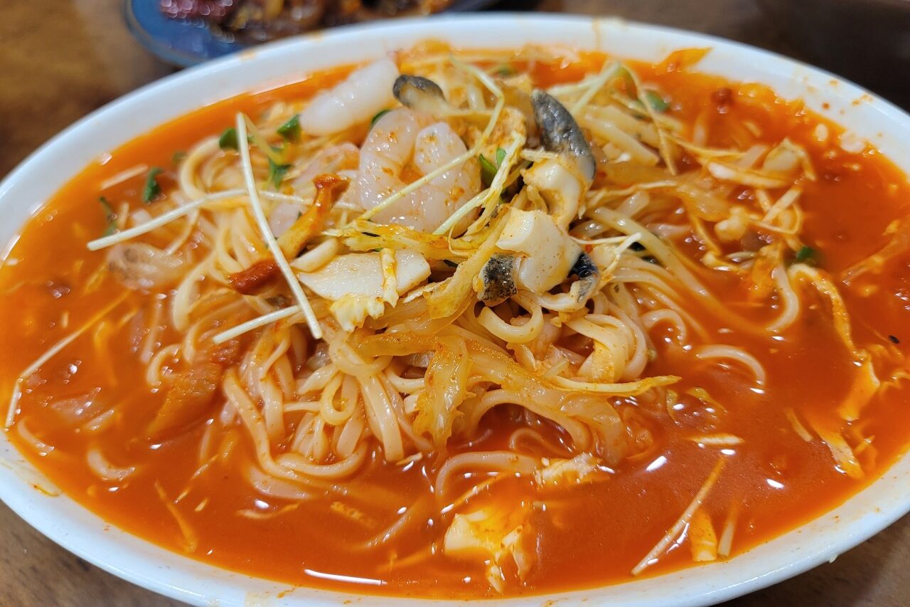 뽕사부3 e1752817887223
