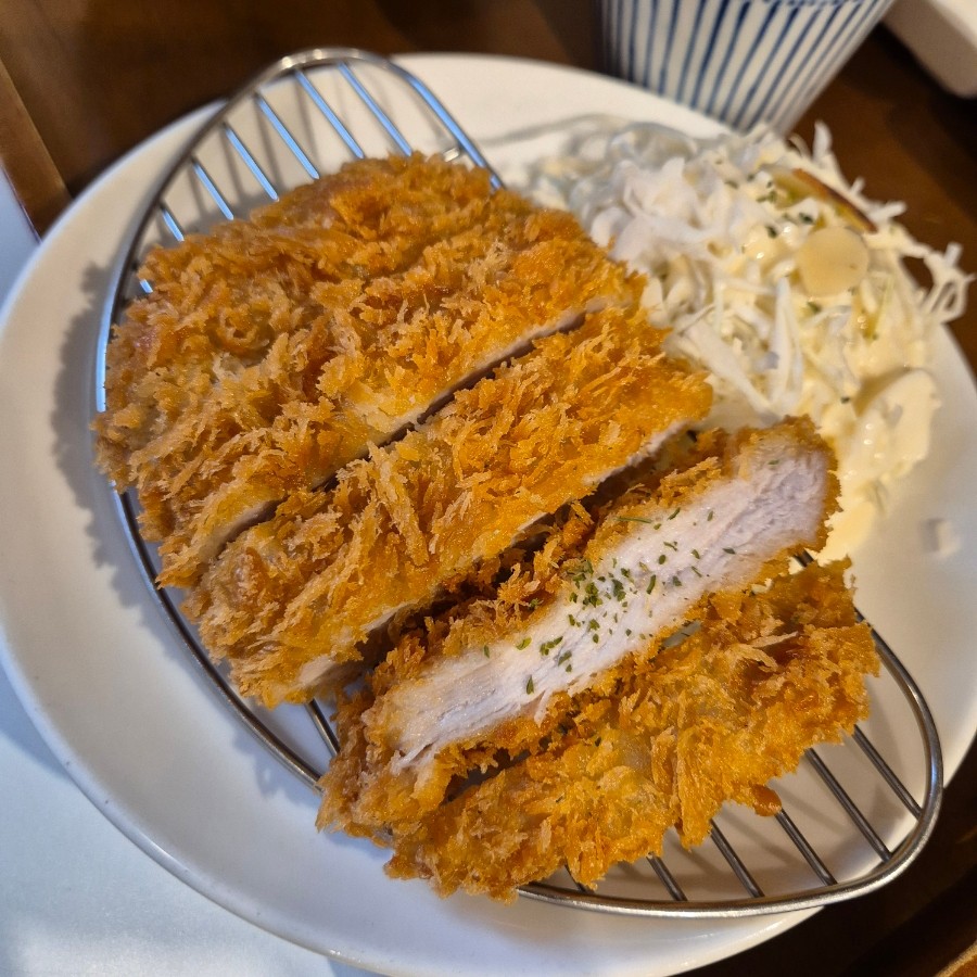 사이카츠3