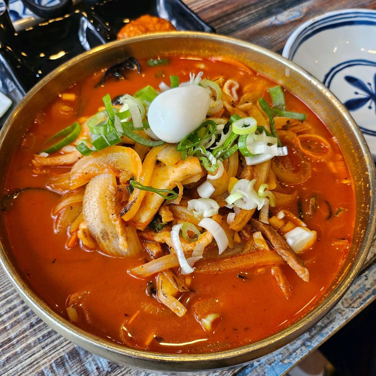 샛별반점2